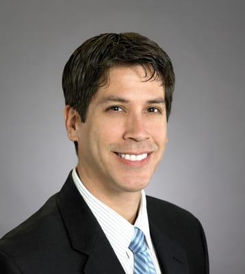 Gary A. Vela, MD, F.A.C.S.