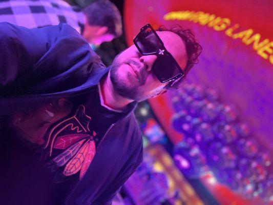 Trulieve Phoenix Dispensary Tatum