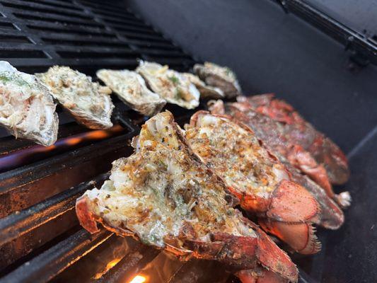 The Perfect Plate NJ