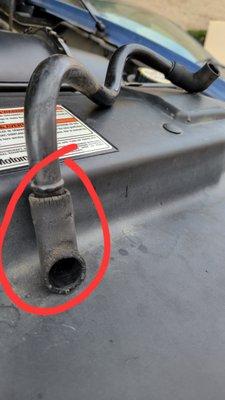 Perris Auto Repair Center