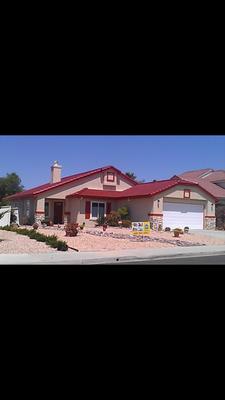 Pacific Remodelers SD