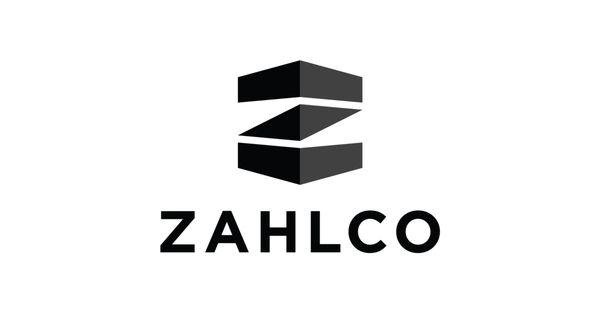 Zahlco Management