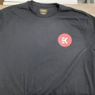 Cultura Custom Prints