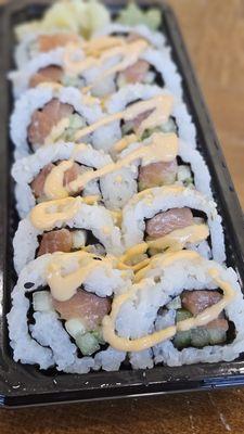 Sprouts Farmers Market