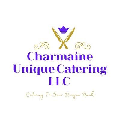 Charmaine Unique Catering