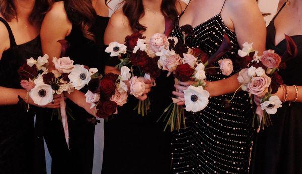 Hanamate Floral Studio