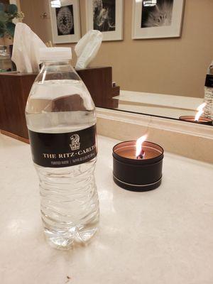 The Ritz-Carlton, St. Louis