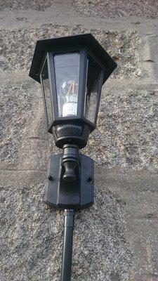 East Williamsburg Electricians