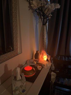 Coronado Island Chiropractic