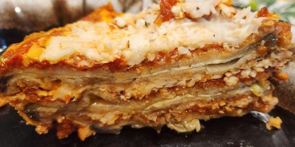 Alamode Specialty Foods