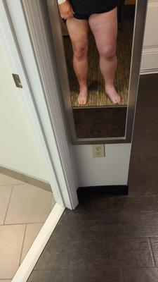 PeaceHealth Southwest Medical Center