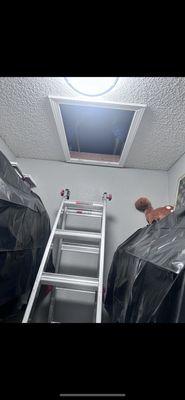 Reflections at the Lakes Apartments