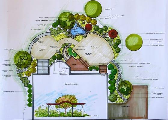 Anica Hafner - Keller Williams Realty