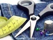 Alterations By Rosie