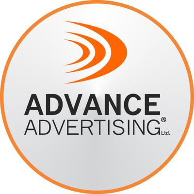 Advance Advertising