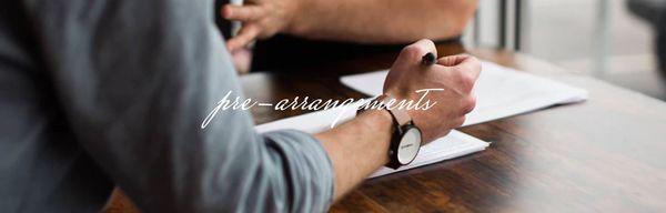 Minnich Family Funeral Homes, Inc