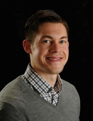 iConnect Family Chiropractic