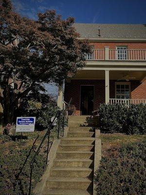 Santos Custom Painting