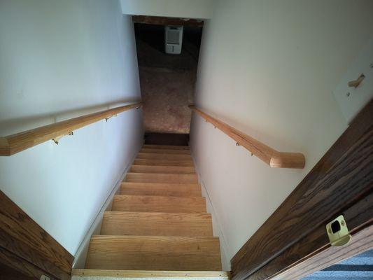 Christensen Construction