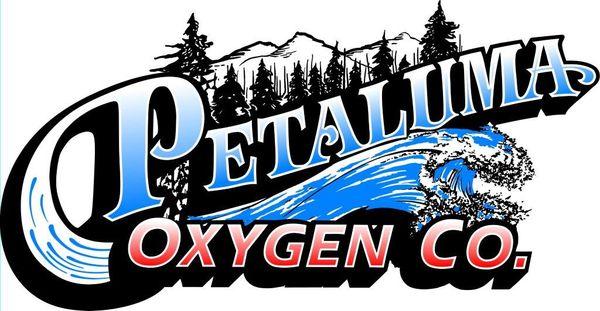 Petaluma Oxygen