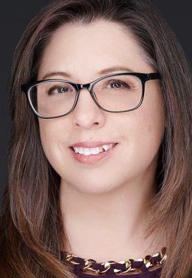 Kluksdal Law | Boise Personal Injury Attorney