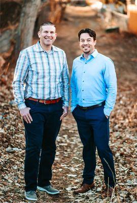 Grand Avenue Dental Care - Billings