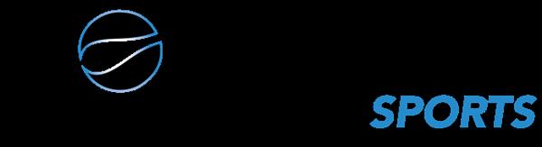 Basketball and Volleyball Basics are now Basics Sports!! BasicsSports.com