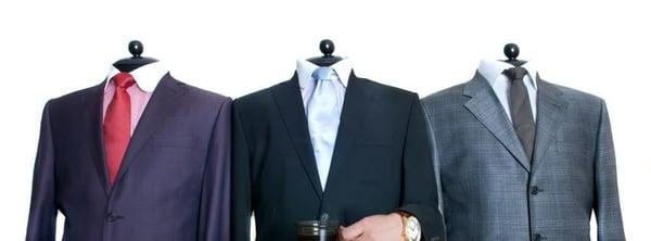 Chicago Green Dry Cleaners