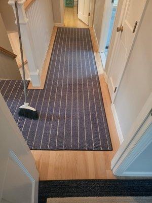 Wellesley Rug & Carpeting