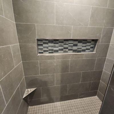 Blueboard Remodeling