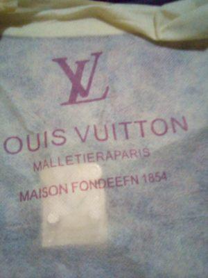 Welcome To the Store Your Wish Is My Demand