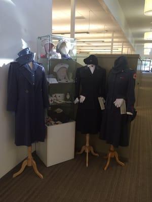 American Red Cross Los Angeles Region