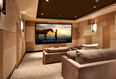 Cormon Cable and Distribution Inc.