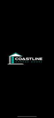 Coastline Garage Doors