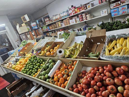 Fadak International Food Market