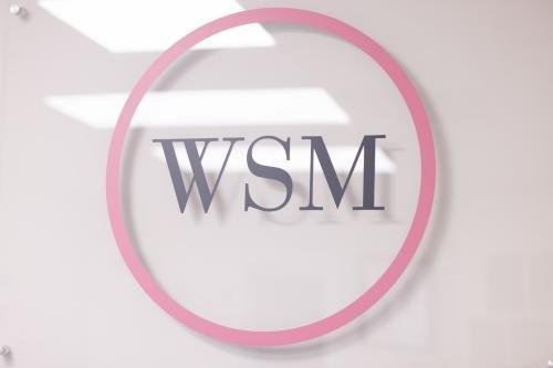 WSM Law