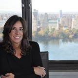 Ellen Bolin Coaching