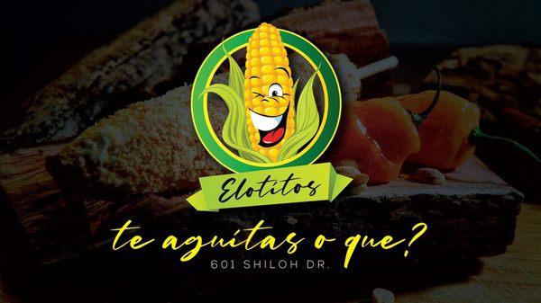 Te Aguitas o que? / U ready or what?