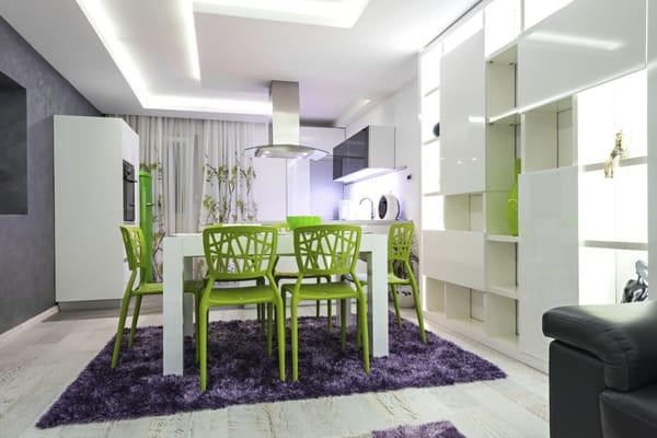 Wessel Led Lighting Systems