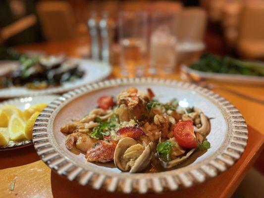 Pechanga Resort Casino