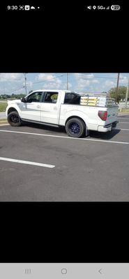 Jay's Property Maintenance