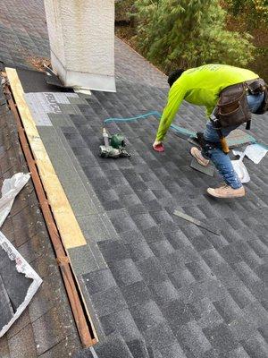 All Craft Roofers