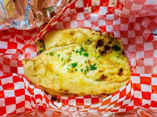 Heart Of India Valley Plaza Food Court