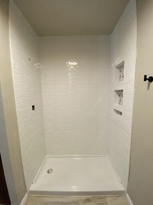 ST Remodeling Services