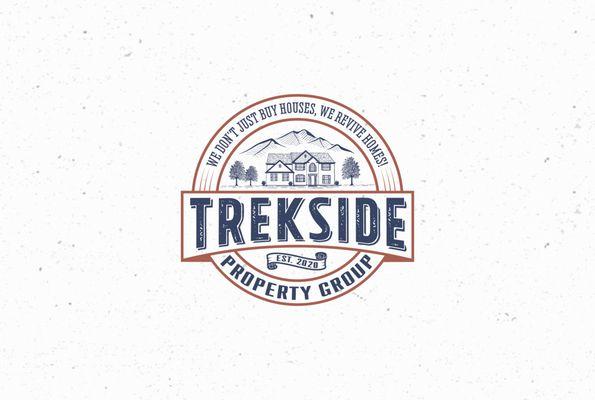 Trekside Property Group