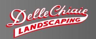 DelleChiaie Landscaping