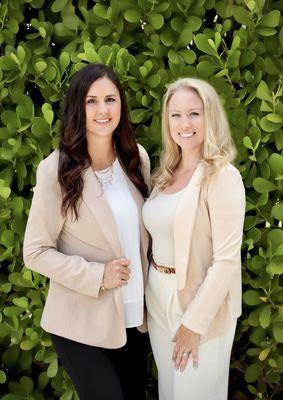 Thrive Therapy - Fort Myers