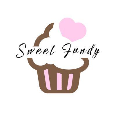 Sweet Fundy LLC