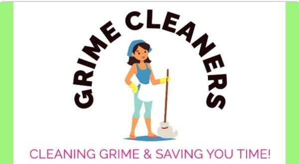 Grime Cleaners