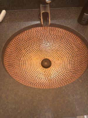 Diamond Maid Services